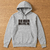 Buzo Capota The Office Logo Dunder Mifflin INC en internet