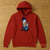 Buzo Capota Gato Venecia - KeeWee ::: Hoodies, Camisetas y Buzos con estilo