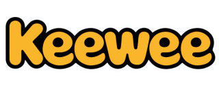 KeeWee ::: Hoodies, Camisetas y Buzos con estilo
