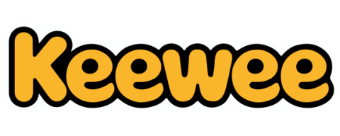 KeeWee ::: Hoodies, Camisetas y Buzos con estilo