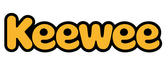 KeeWee ::: Hoodies, Camisetas y Buzos con estilo