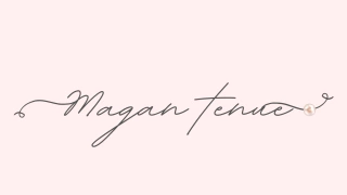 magan.tenue