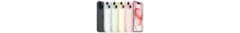 Banner da categoria iPhone 15 Novo e Lacrado, Parcelado no Boleto em Até 24x