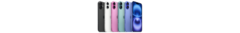 Banner da categoria iPhone 16 Novo e Lacrado, Parcelado no Boleto em Até 24x