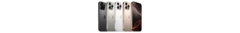 Banner da categoria iPhone 16 Pro Novo e Lacrado, Parcelado no Boleto em Até 24x