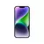 IPHONE 14 128GB ROXO LACRADO PARCELADO NO BOLETO EM ATÉ 24X na internet