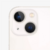 iPhone 13 128GB Branco Lacrado | Parcelado no Boleto em 24x - loja online