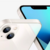 iPhone 13 128GB Branco Lacrado | Parcelado no Boleto em 24x - Comprar iPhone Parcelado no Boleto