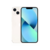 iPhone 13 128GB Branco Lacrado | Parcelado no Boleto em 24x - comprar online