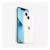 iPhone 13 128GB Branco Lacrado | Parcelado no Boleto em 24x na internet