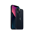 iPhone 13 128GB Preto Lacrado | Parcelado no Boleto em 24x na internet