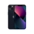 iPhone 13 128GB Preto Lacrado | Parcelado no Boleto em 24x - comprar online