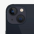 iPhone 13 128GB Preto Lacrado | Parcelado no Boleto em 24x - loja online