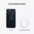 iPhone 13 128GB Preto Lacrado | Parcelado no Boleto em 24x - comprar online