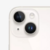 IPHONE 14 128GB BRANCO LACRADO PARCELADO NO BOLETO EM ATÉ 24X - loja online