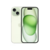 IPHONE 15 128GB VERDE LACRADO PARCELADO NO BOLETO EM ATÉ 24X - comprar online