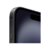 IPHONE 16 128GB PRETO LACRADO PARCELADO NO BOLETO EM ATÉ 24X na internet