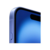 IPHONE 16 128GB ULTRAMARINE LACRADO PARCELADO NO BOLETO EM ATÉ 24X na internet