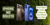 Banner de Comprar iPhone Parcelado no Boleto