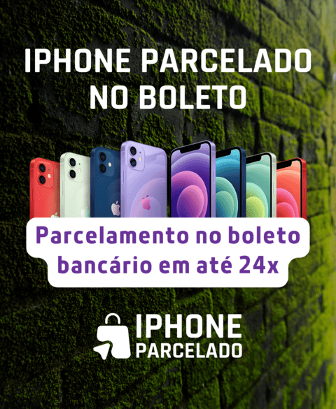 Carrossel 1