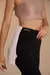 Calça Bossa Preta - comprar online