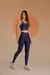 Calça Orla - comprar online
