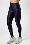 Calça Thay Classic Preta