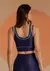 Top Orla - comprar online