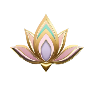 Lotus.co fitwear