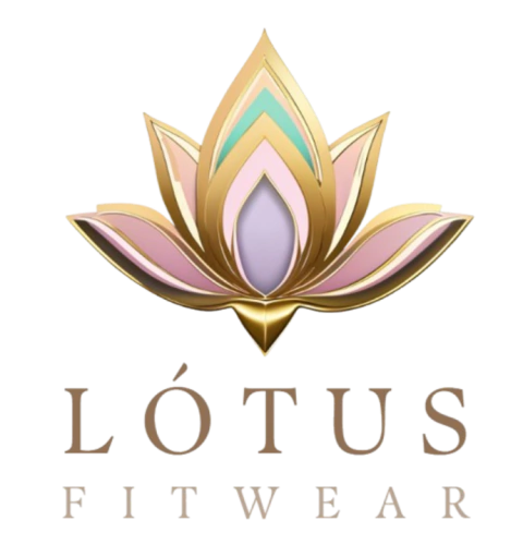 Lotus.co fitwear