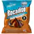 Bocadito Shark Pro 40g