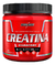 Creatina INTEGRALMÉDICA 300G na internet