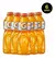Gatorade 500ml