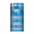 Omega 3 ASV 60 capsulas