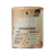 Super Coffee Caffeine Army 220g na internet