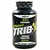 Strong Trib-X NBF Pote 100 capsulas