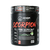 Pre Treino Scorpion Venom 300g na internet
