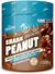 Pasta de Amendoim Zero Lactose SHARKPRO 600G