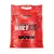 Whey 100% INTEGRALMEDICA Sache 900G na internet