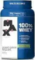 Whey 100% Max Pote 900g na internet