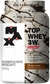 Top Whey 3W MAX TITANIUM 900g - loja online