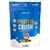 Whey Protein Crush Under Labz 900g