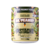 Pasta de Amendoim DR.PEANUT 600G - Flex Suplementos