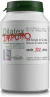Vasodilatador dilatex 120 cps