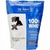 Whey 100% MAX TITANIUM Refil 900G na internet