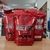 Whey 100% INTEGRALMEDICA Sache 900G