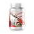 Whey Isolado Adaptogen 900g na internet
