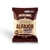 Alfajor Dr.Peanut 55g - loja online