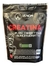 Creatina Monoidrata Venom Labs 500g