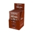 Sport Protein Dobro Sache 30g - comprar online